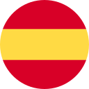 Espanol