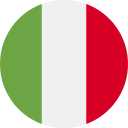 Italiano